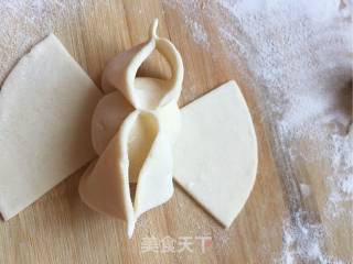 Huaxiang Mantou recipe