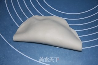 Leek Box-ultra-fine Material Ratio recipe