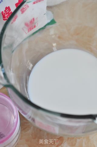 # Fourth Baking Contest and is Love to Eat Festival#condensed Milk Toast recipe