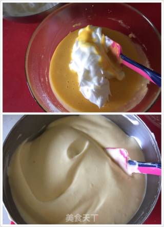 # recipe