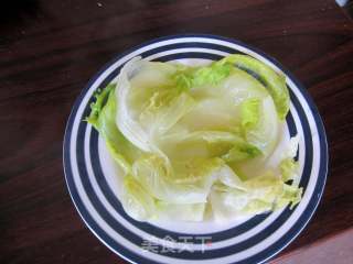 Bbq Pork in Oven recipe