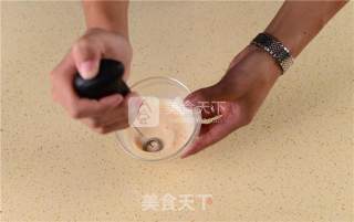 Pearl Milk Tea recipe