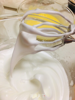 Jacquard Cocoa Butter Roll recipe