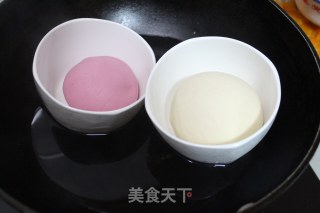 Piggy Bag recipe