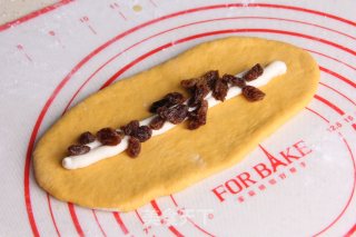 Pumpkin Cheese Steak recipe