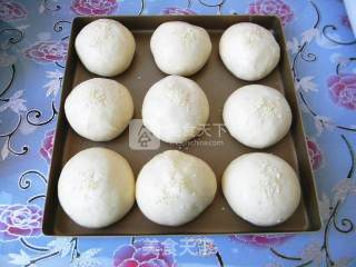 #aca Baking Star Competition# Egg Crepe Burger recipe