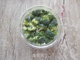 #四节baking Contest 和是爱吃节#fruit and Vegetable Bread Pizza recipe