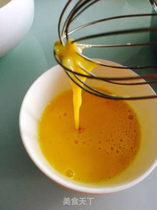 Mango Melaleuca Ing recipe