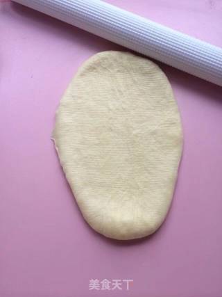 #4th Baking Contest and is Love to Eat Festival#milk Toast recipe