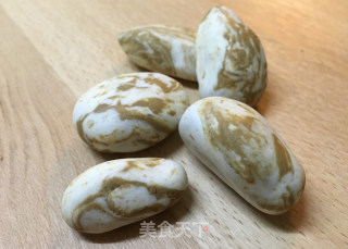 Yuhuashi Tangyuan recipe