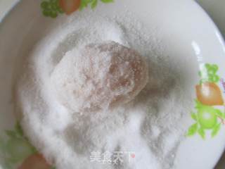 Homemade Salted Eggs recipe