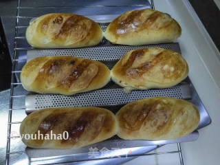 #the 4th Baking Contest and is Love to Eat Festival#cheese Bread recipe