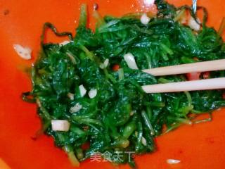 Chrysanthemum Chrysanthemum recipe