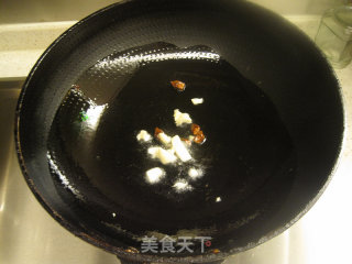 Cola Quail Eggs recipe