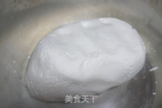 Glutinous Rice and Red Dates Heart is Too Soft recipe