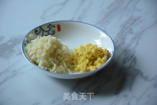 [sichuan] Maoxuewang recipe