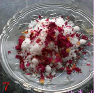 Creamy Tortilla recipe