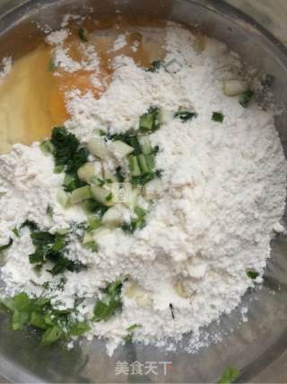 Tomato Pimple Soup recipe