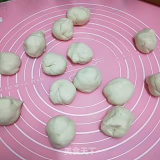 Spring Roll Wrapper recipe