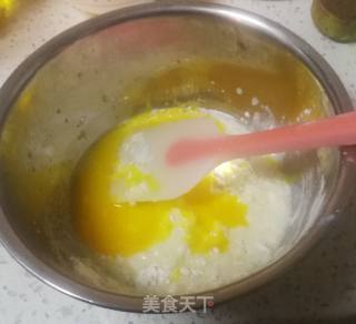 Melaleuca recipe