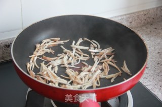 Light Tonic in Autumn——【sesame Crispy Duck】 recipe