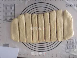 Condensed Milk Shredded Coconut Bag (polish Species) recipe