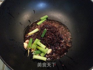 Spicy Hot Pot recipe