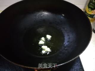 Braised Douban recipe