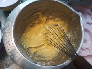 Pink Kt Donuts recipe