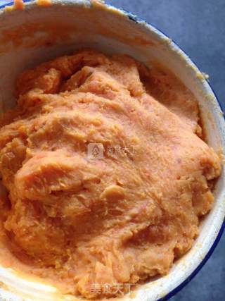 Cheese Baked Potato recipe