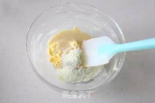 Sweet and Good Taste-extra Thick Milk Stick recipe