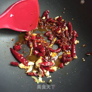 Boiled Beef with Sauerkraut recipe