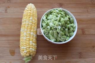 Two Acres of Land-yunnan Specialties recipe