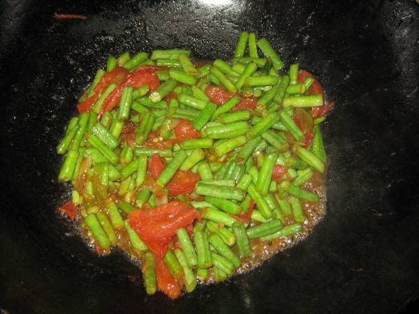 Super Delicious Home-cooked Stewed Noodles, Rich in Nutrients and Easy to Digest recipe