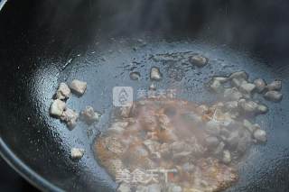 Salt and Pepper Potato Chips recipe