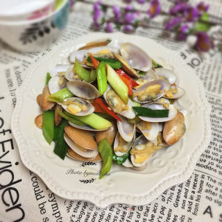 Fried Flower Beetle recipe