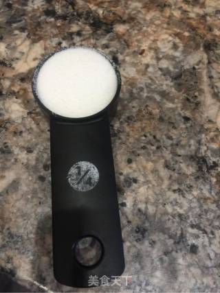 Sweet and Sour Pork Ribs, The Taste of Love, recipe