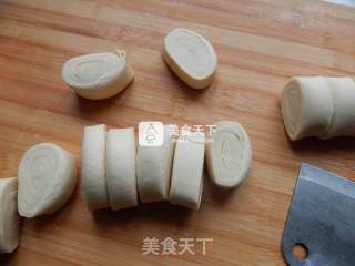 #aca烤明星大赛# Orange Tart recipe