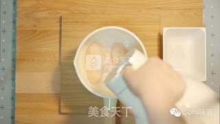 Sea Cucumber Chicken Soup recipe