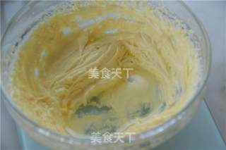 Healthy Snacks for Children-milk Peas recipe