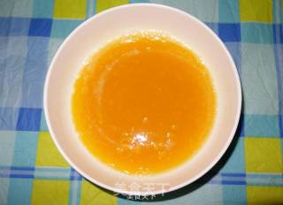 Mango Jelly recipe