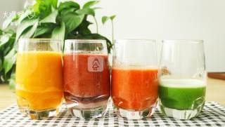 Very Vegetable Very Haagen-dazs recipe