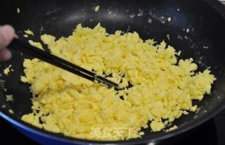 Vegetarian Pie recipe