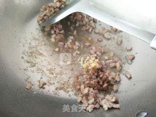 Cold Noodle Fish recipe