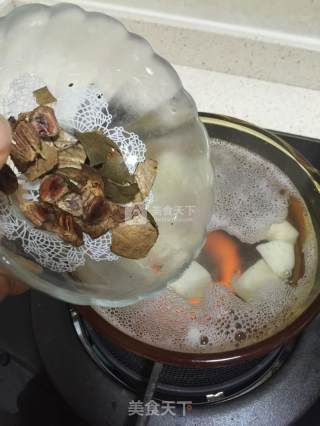 Sydney Mangosteen Drink recipe