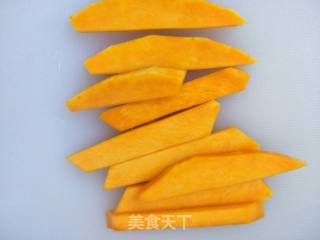 Jinxiang Nephrite recipe