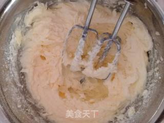 Original Cookies recipe