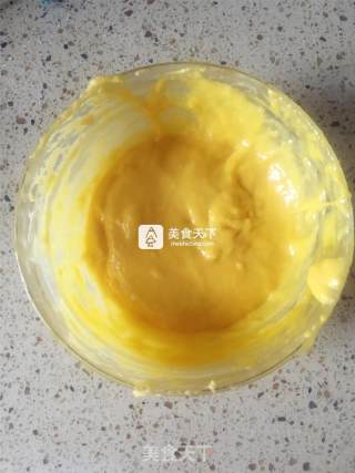 #aca烤明星大赛#five-color Oreo Mango Mousse Cake recipe