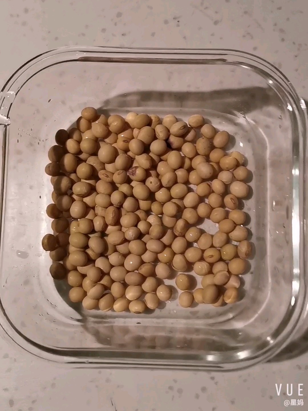 Salty Soy Milk Recipe Simple Chinese Food