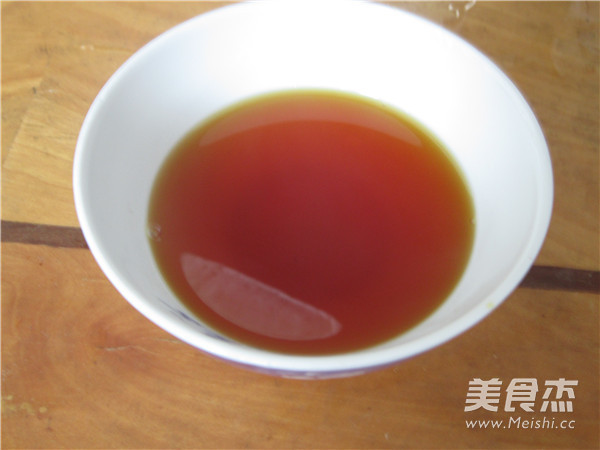 Caramelized Condensed Milk Pudding recipe